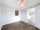 1511 Shorewood Drive - Photo 28