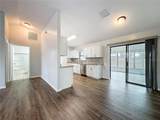 1511 Shorewood Drive - Photo 7