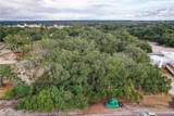 6905 & 6907 Rowlett Park Drive - Photo 1