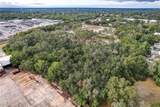 6905 & 6907 Rowlett Park Drive - Photo 10