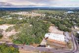 6905 & 6907 Rowlett Park Drive - Photo 11