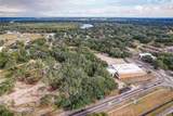 6905 & 6907 Rowlett Park Drive - Photo 12