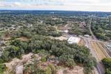 6905 & 6907 Rowlett Park Drive - Photo 13