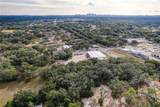 6905 & 6907 Rowlett Park Drive - Photo 14