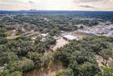 6905 & 6907 Rowlett Park Drive - Photo 15