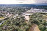6905 & 6907 Rowlett Park Drive - Photo 16