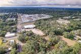 6905 & 6907 Rowlett Park Drive - Photo 17