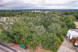 6905 & 6907 Rowlett Park Drive - Photo 4