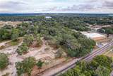 6905 & 6907 Rowlett Park Drive - Photo 6