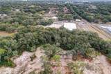 6905 & 6907 Rowlett Park Drive - Photo 7
