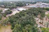 6905 & 6907 Rowlett Park Drive - Photo 8