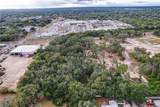 6905 & 6907 Rowlett Park Drive - Photo 9