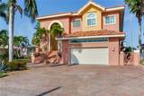 16480 Redington Drive - Photo 5