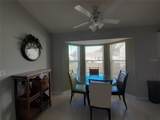 11655 140TH Lane - Photo 10