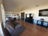 11655 140TH Lane - Photo 11