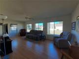 11655 140TH Lane - Photo 12