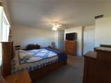 11655 140TH Lane - Photo 13
