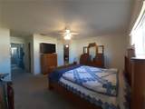 11655 140TH Lane - Photo 14