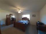11655 140TH Lane - Photo 15