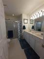 11655 140TH Lane - Photo 16