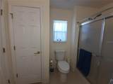 11655 140TH Lane - Photo 17
