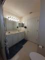 11655 140TH Lane - Photo 18
