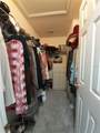 11655 140TH Lane - Photo 19