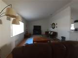11655 140TH Lane - Photo 2