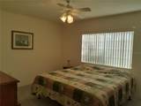 11655 140TH Lane - Photo 20