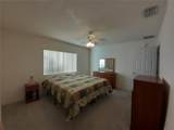 11655 140TH Lane - Photo 21