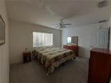 11655 140TH Lane - Photo 22