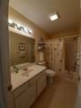 11655 140TH Lane - Photo 23