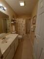 11655 140TH Lane - Photo 24