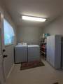 11655 140TH Lane - Photo 25