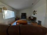 11655 140TH Lane - Photo 3