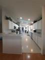 11655 140TH Lane - Photo 5