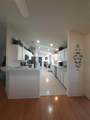 11655 140TH Lane - Photo 6