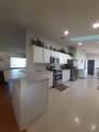 11655 140TH Lane - Photo 8