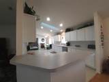 11655 140TH Lane - Photo 9