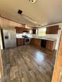3152 Steeplechase Road - Photo 10