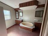 3152 Steeplechase Road - Photo 13