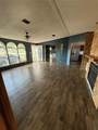 3152 Steeplechase Road - Photo 6