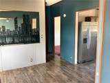 3152 Steeplechase Road - Photo 9