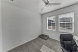 9506 Crescent Ray Drive - Photo 12