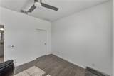 9506 Crescent Ray Drive - Photo 13