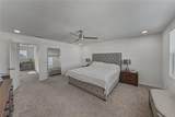 9506 Crescent Ray Drive - Photo 29