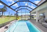 32423 Rosewood Meadow Lane - Photo 44