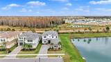 32423 Rosewood Meadow Lane - Photo 46