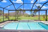 32423 Rosewood Meadow Lane - Photo 47