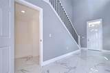5312 76TH Avenue - Photo 10